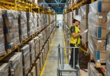 Yobel evoluciona para consolidarse como referente regional en logística y manufactura