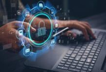 5 claves para cuidar tus datos en casa y en el trabajo