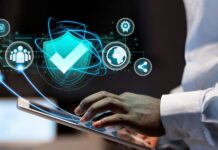 La ciberseguridad como pilar estratégico en la gestión empresarial La ciberseguridad como pilar estratégico en la gestión empresarial