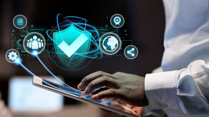 La ciberseguridad como pilar estratégico en la gestión empresarial