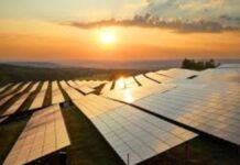 Perú proyecta sumar más de 2.400 MW de energía solar antes de 2028