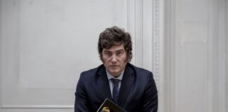 Adjudican primeras concesiones viales de la era Milei en Argentina