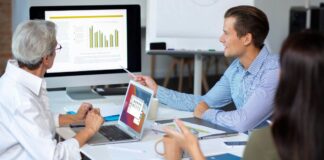 Mercado laboral peruano necesita casi 4 mil profesionales en ciencia de datos, pero la oferta no cubre ni la tercera parte