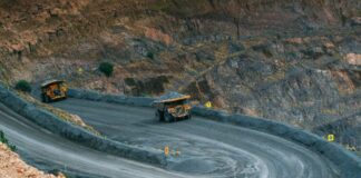 Minería peruana acelera su crecimiento en 2025 ante mayor demanda global