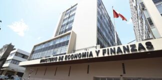 Un nuevo impulso para la infraestructura peruana en el horizonte 2025 a 2030