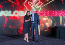 Orange Latam pone al Perú en la élite mundial de la comunicación