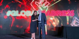 Orange Latam pone al Perú en la élite mundial de la comunicación
