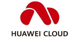 Huawei Cloud se consolida como segundo proveedor de IaaS en Tailandia