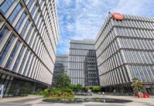Xiaomi sorprende al mercado con un trimestre que cambia el rumbo de su negocio global