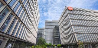 Xiaomi sorprende al mercado con un trimestre que cambia el rumbo de su negocio global
