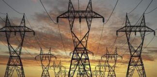 Un impulso que redefine el mapa energético del norte peruano