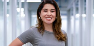 Perú en el Índice Global de Innovación 2025: tenemos el talento, pero nos faltan los resultados