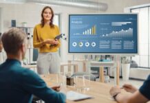 Perú demanda expertos en analítica e inteligencia de datos