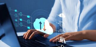 Los datos y la IA están redefiniendo el panorama bancario en LATAM