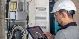 Perú pierde más del 11 % de su energía: la digitalización se convierte en aliada clave contra el cambio climático