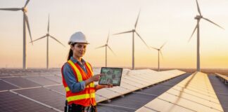 Ahorro del 7 % al 10 % en energía: la oportunidad que puede impulsar a la industria peruana