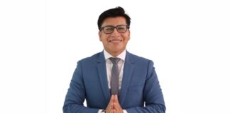 Una mirada al congreso jurídico que busca marcar un antes y un después en el Perú