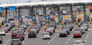 Perú accede a información clave del caso Rutas de Lima mientras Brookfield rechaza las acusaciones