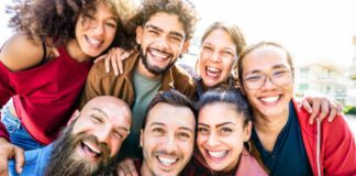 La Gen X, los Millennials, los Baby Boomers y los Centennials; y la promesa rota de la jubilación financiada