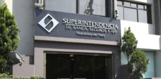 Las nuevas reglas que redefinen el manejo de inversiones en el sistema de pensiones