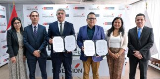 Un nuevo acuerdo que podría redefinir cómo se impulsa la inversión pública