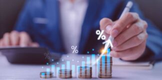 Fondos mutuos mantienen racha positiva en 2025 y atraen más inversionistas