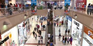 Retail peruano: estrategias de fijación de precios que transforman la rentabilidad