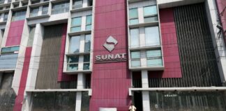 SUNAT intensifica fiscalización de precios de transferencia: 2025 marca el año más estricto para multinacionales