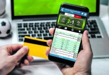 ¿Cómo los bonos de registro con Freebets generan presión competitiva entre los diferentes operadores?