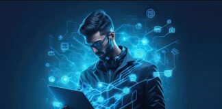 Cómo la automatización impulsada por IA está redefiniendo los flujos de trabajo empresariales
