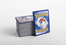 Las mejores alternativas de patio para coleccionistas de NFT de Pokémon en 2025