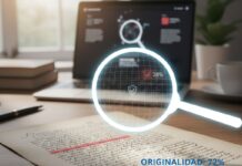 Cómo mantener la integridad del contenido con los mejores detectores de plagio