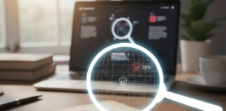 Cómo mantener la integridad del contenido con los mejores detectores de plagio