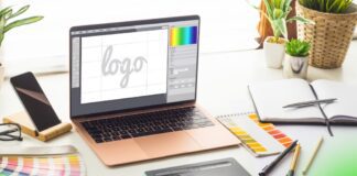 Las 5 mejores herramientas de diseño de logotipos en línea para una creación rápida