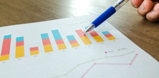 La guía definitiva para los mejores backlinks para mejorar el posicionamiento de tu sitio web