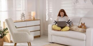 Qué robot aspirador comprar para transformar la limpieza de tu hogar