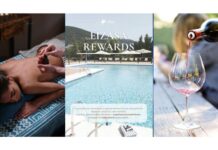 Ideas de regalos de Navidad: experiencias para disfrutar y recordar