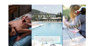 Ideas de regalos de Navidad: experiencias para disfrutar y recordar