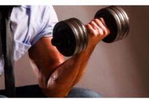 Guía completa sobre esteroides y alternativas seguras para mejorar el rendimiento en España