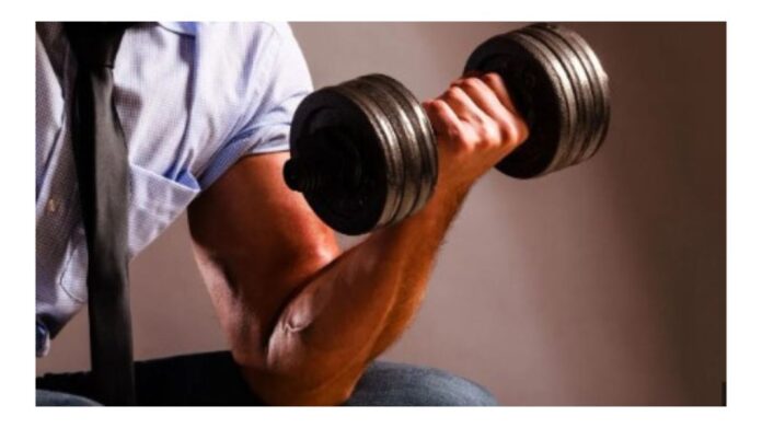 Copia de Imagen.jpg - 2025-12-04T143739.390