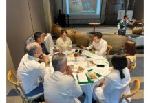 Sofitel Barú Cartagena fortalece su vínculo con la comunidad a través de nuevos programas de capacitación y empleabilidad