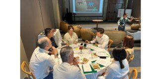 Sofitel Barú Cartagena fortalece su vínculo con la comunidad a través de nuevos programas de capacitación y empleabilidad