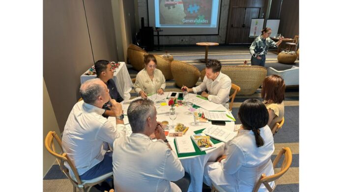 Copia de Imagen.jpg - 2025-12-05T113912.216