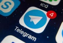 Comprar números de teléfono virtuales para Telegram: Tu guía completa