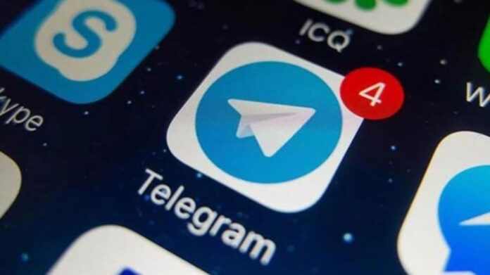 Copia de Imagen.jpg - 2025-12-10T093643.701