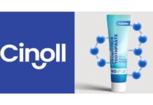 La guía completa para la fabricación moderna de pasta de dientes y el desarrollo de marca