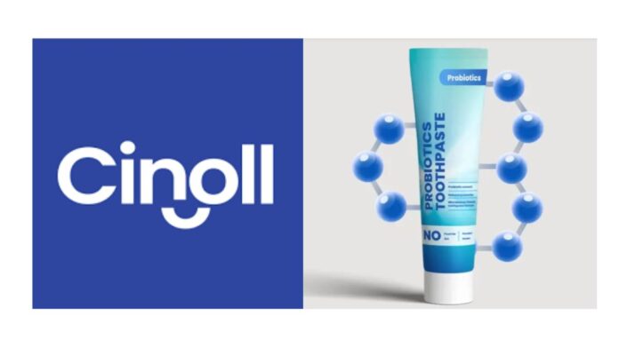 Copia de Imagen.jpg - 2025-12-10T105437.217