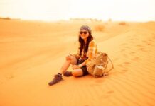 Alquiler de quads en Dubái: tu guía definitiva para una aventura en el desierto