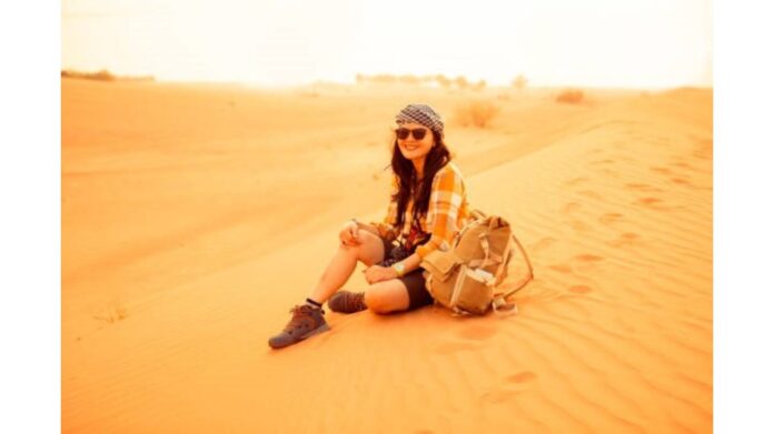 Copia de Imagen.jpg - 2025-12-10T153852.821