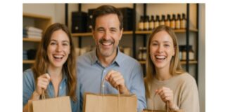 El futuro no es de los mejores productos, sino de los mejores clientes